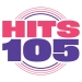 Hits 105 KCJK Kansas City 107.3 The Vibe KMJK