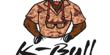 K-Bull 98.1 KBUL Reno