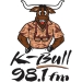 K-Bull 98.1 KBUL Reno