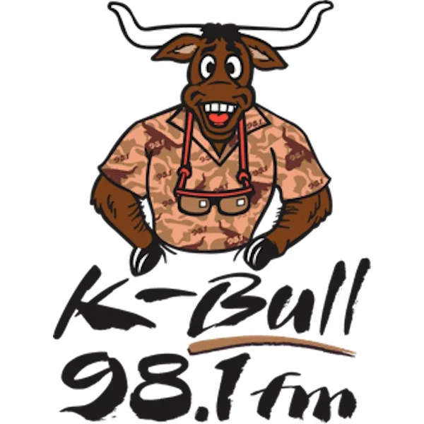 K-Bull 98.1 KBUL Reno