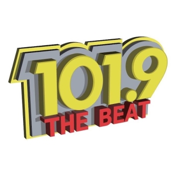 101.9 The Beat KBXT Bryan College Station