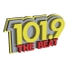 101.9 The Beat KBXT Bryan College Station