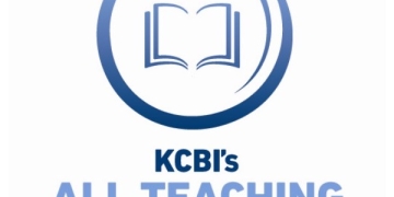 KCBI Teaching Channel 770 102.5 Dallas