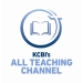 KCBI Teaching Channel 770 102.5 Dallas