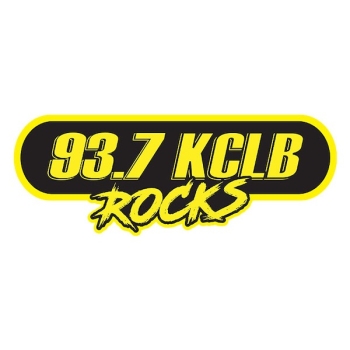 93.7 KCLB Palm Springs
