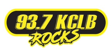 93.7 KCLB Palm Springs