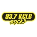 93.7 KCLB Palm Springs
