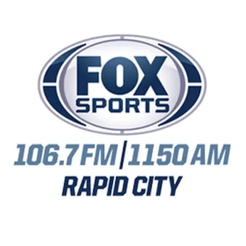 Fox Sports Rapid City 1150 KIMM 106.7 Riverfront Broadcasting