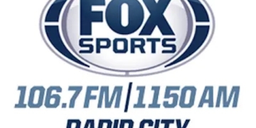 Fox Sports Rapid City 1150 KIMM 106.7 Riverfront Broadcasting