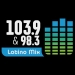 Latino Mix 103.9 KLXO 98.3 KLXM Los Angeles Recuerdo