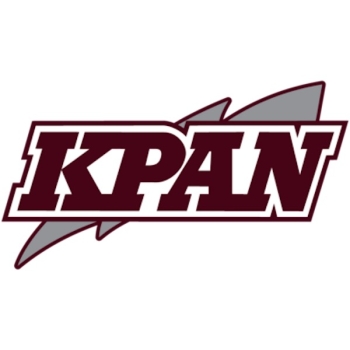 860 KPAN 106.3 KPAN-FM Hereford