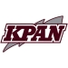 860 KPAN 106.3 KPAN-FM Hereford