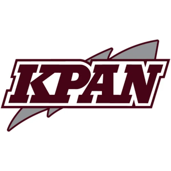 860 KPAN 106.3 KPAN-FM Hereford