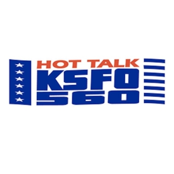 Hot Talk 560 KSFO KZAC San Francisco