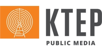 88.5 KTEP El Paso