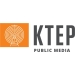 88.5 KTEP El Paso