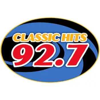 Classic Hits 92.7 KWME Wellington Wichita