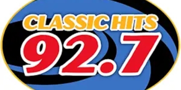 Classic Hits 92.7 KWME Wellington Wichita