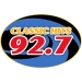 Classic Hits 92.7 KWME Wellington Wichita