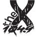 104.9 The X KXNA Fayetteville