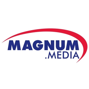 Magnum Media