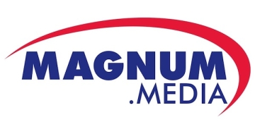 Magnum Media