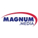 Magnum Media