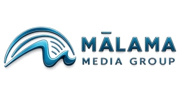 Malama Media Group