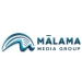 Malama Media Group