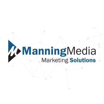 Manning Media Verstandig Hagerstown Frederick