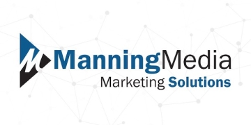 Manning Media Verstandig Hagerstown Frederick