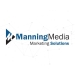 Manning Media Verstandig Hagerstown Frederick