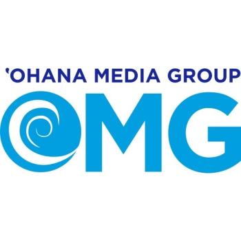 Ohana Media Group