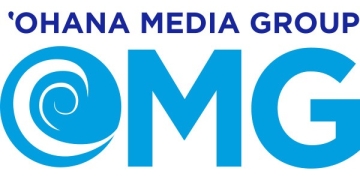 Ohana Media Group