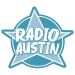 Radio Austin 103.5 KBPA-HD3 93.3 KGSR-HD2