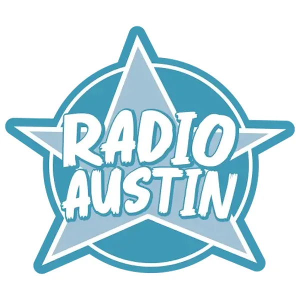 Radio Austin 103.5 KBPA-HD3 93.3 KGSR-HD2