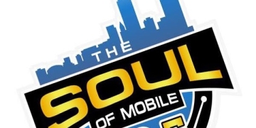 92.5 The Soul Of Mobile WZEW-HD3
