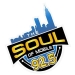 92.5 The Soul Of Mobile WZEW-HD3