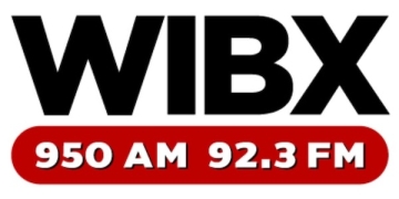 950 92.3 WIBX Utica