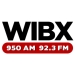 950 92.3 WIBX Utica