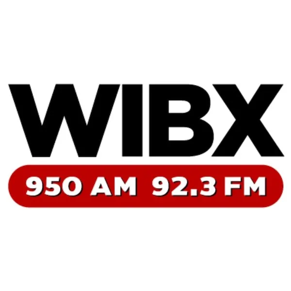 950 92.3 WIBX Utica
