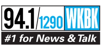 1290 94.1 WKBK Keene 100.3 107.5 Brattleboro EZ Favorites