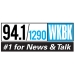 1290 94.1 WKBK Keene 100.3 107.5 Brattleboro EZ Favorites