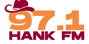 97.1 Hank-FM WLHK Indianapolis