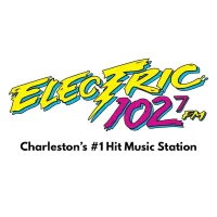 Bristol Broadcasting