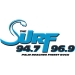 94.7 96.9 The Surf WWRF Lake Worth West Palm Beach