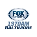 Fox Sports 1370 Baltimore WQLL Pikesville