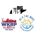 Second Listen: WKRP, Yacht Rock WTWV, The Big 615