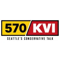 570 KVI Seattle