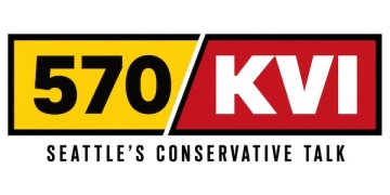 570 KVI Seattle